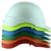 hard hat available colours