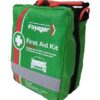 Maxisafe Vehicle First Aid Kit Small