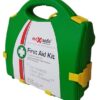 Maxisafe Workplace First Aid Kit