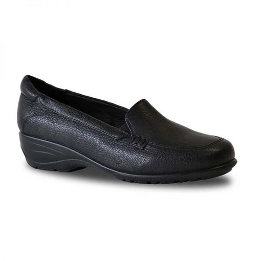 corporate shoes for ladies